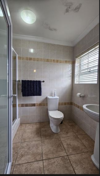 3 Bedroom Property for Sale in Jeffreys Bay Central Eastern Cape